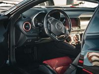 Gebraucht Chevrolet Camaro 453 PS (333 kW) 2017 Coupé