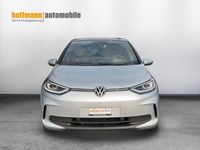 gebraucht VW ID3 PA Business Pro (ED)