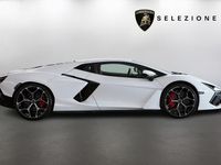 Gebraucht Lamborghini Revuelto 1015 PS (746 kW) 2024 Coupé