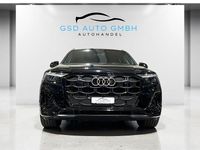 Gebraucht Audi Q7 S-Line 340 PS (250 kW) 2025 SUV
