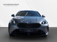 Neu BMW 123 M Sport 204 PS (150 kW) 2025 Kleinwagen