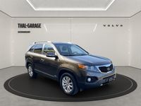 gebraucht Kia Sorento 2.2 CRDi Trend