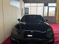 Gebraucht Porsche Panamera GTS Sport Turismo 460 PS (338 kW) 2019 Limousine