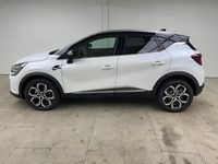 Gebraucht Mitsubishi ASX Intense 158 PS (116 kW) 2024 SUV