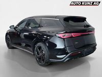 Gebraucht BYD Seal Comfort 212 PS (155 kW) 2025 Kombi