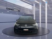 Gebraucht VW ID.3 Pro Performance 150 kW (204 PS) 2022 Grau Kleinwagen