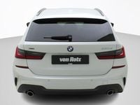 Gebraucht BMW 330 M Sport 265 PS (194 kW) 2020 Kombi