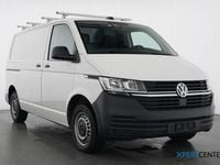Gebraucht VW T6.1 110 PS (80 kW) 2020 Van