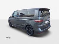 gebraucht VW Multivan T72.0 TSI Life DSG