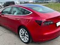 gebraucht Tesla Model 3 Long Range