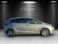 gebraucht Kia Carens 1.7 CRDi Swiss Eco Edition