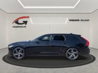 gebraucht Volvo V90 2.0 D5 R-Design AWD