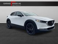 gebraucht Mazda CX-30 2.0 186 Homura AWD