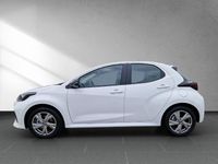 Neu Mazda 2 Exclusive-Line 116 PS (85 kW) 2025 Limousine