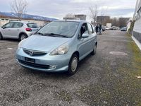 Gebraucht Honda Jazz 83 PS (61 kW) 2005 Kleinwagen