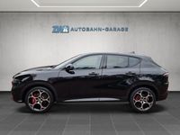 gebraucht Alfa Romeo Tonale 1.5 Veloce Sky