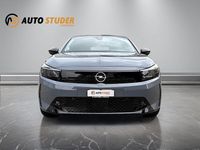 Neu Opel Corsa-e Edition 100 kW (136 PS) 2025 Kleinwagen