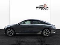 gebraucht Hyundai Ioniq 6 Launch Edition 4WD 77.4kWh