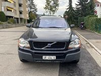Gebraucht Volvo XC90 210 PS (154 kW) 2003 SUV