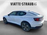 Gebraucht Polestar 2 Plus 219 kW (299 PS) 2024 Kleinwagen
