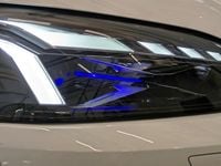 Gebraucht Audi RS5 Sportback Competition 450 PS (330 kW) 2024