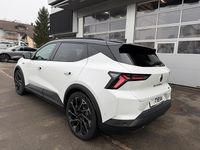 Gebraucht Renault Scénic Esprit Alpine 160 kW (218 PS) 2025