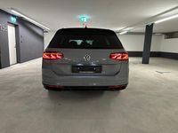Gebraucht VW Passat R-line Edition 240 PS (176 kW) 2020