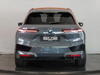 Gebraucht BMW iX 385 kW (524 PS) 2023 SUV