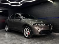 Gebraucht Alfa Romeo Tonale Veloce 161 PS (118 kW) 2023 SUV