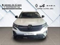 gebraucht Renault Austral 1.2 E-Tech techno Esprit Alpine