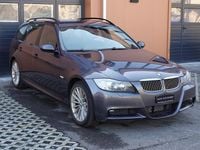 Gebraucht BMW 330 231 PS (169 kW) 2007 Kombi