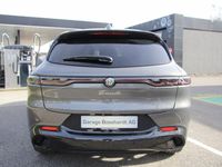 gebraucht Alfa Romeo Tonale 1.5 Speciale Pack Premium