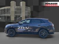 gebraucht Honda ZR-V 2.0 i-MMD Sport