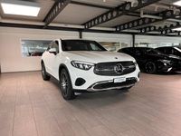 Neu Mercedes GLC200 204 PS (150 kW) 2026 SUV