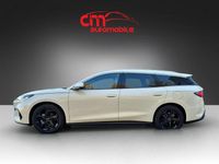 Neu BYD Seal Comfort 212 PS (155 kW) 2026 Beige Kombi