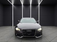 Gebraucht Audi A4 Design 239 PS (175 kW) 2009 Kombi
