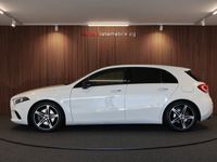 Gebraucht Mercedes A250 Progressive 224 PS (164 kW) 2020 Limousine