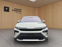 Neu Skoda Elroq 210 kW (286 PS) 2025 SUV