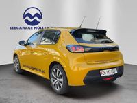 gebraucht Peugeot 208 1.2 PureTech 100 Active Pack