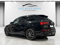Gebraucht Audi Q7 S-Line 340 PS (250 kW) 2025 SUV