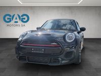 gebraucht Mini John Cooper Works F56 2.0iSAG