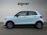 Gebraucht Leapmotor T03 69 kW (95 PS) 2025 Kleinwagen