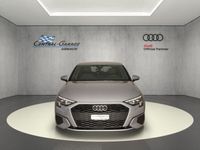 gebraucht Audi A3 Sportback e-tron 