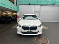 Gebraucht BMW 225 Active Tourer 245 PS (180 kW) 2023 Van / Kleinbus