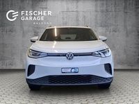 Gebraucht VW ID.4 Pro 210 kW (286 PS) 2024 SUV