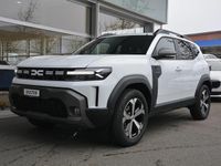 Neu Dacia Duster Journey 156 PS (114 kW) 2025 SUV