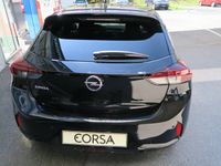 gebraucht Opel Corsa 1.2 T NOW