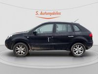 Gebraucht Renault Koleos Dynamique 150 PS (110 kW) 2009 SUV