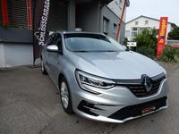 Gebraucht Renault Mégane IV Intens 140 PS (102 kW) 2022
