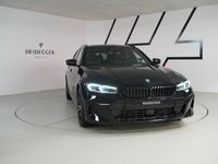 gebraucht BMW 320e 